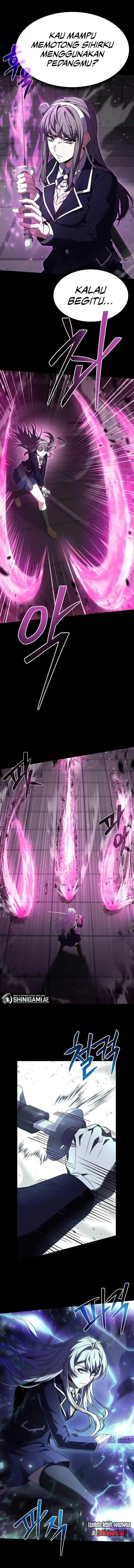 image-komik-the-constellations-are-my-disciples-chapter-39-8/17