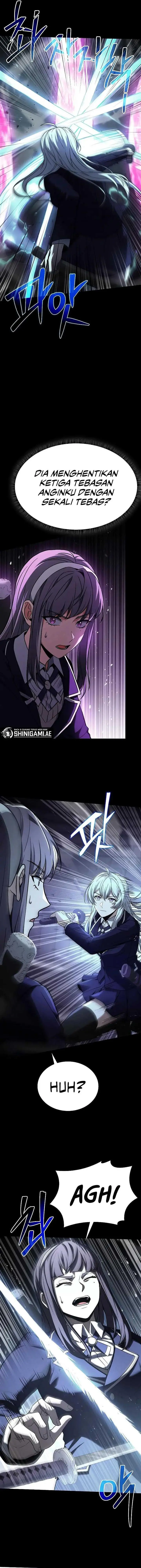 image-komik-the-constellations-are-my-disciples-chapter-39-9/17