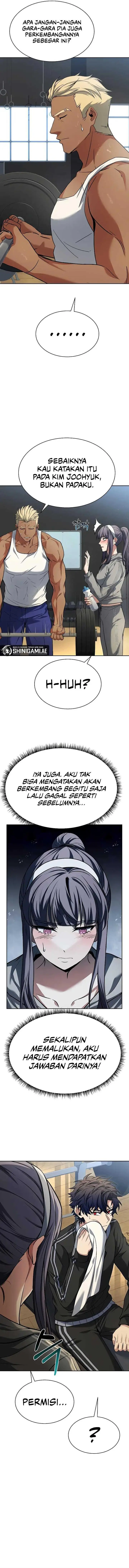 image-komik-the-constellations-are-my-disciples-chapter-39-11/17