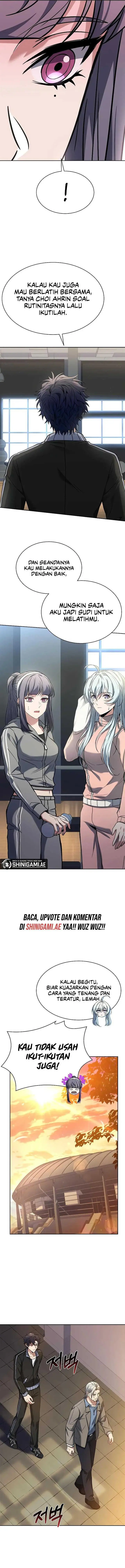 image-komik-the-constellations-are-my-disciples-chapter-39-14/17