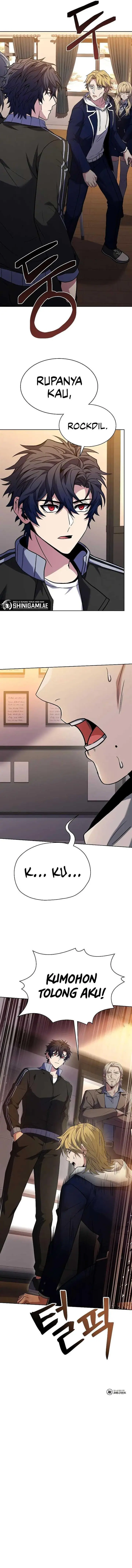 image-komik-the-constellations-are-my-disciples-chapter-39-16/17