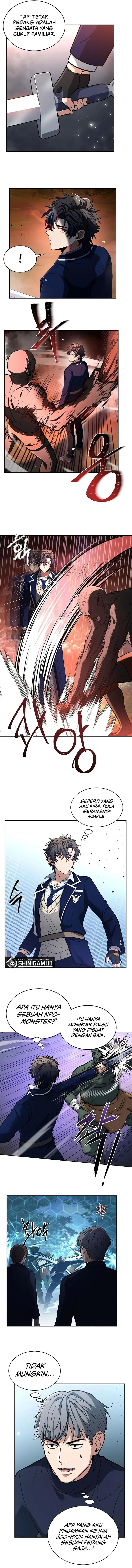 image-komik-the-constellations-are-my-disciples-chapter-4-1/9