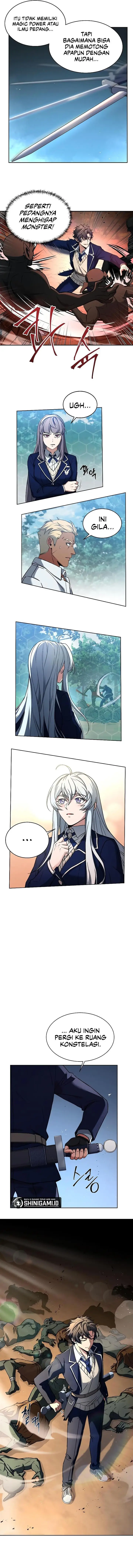 image-komik-the-constellations-are-my-disciples-chapter-4-2/9