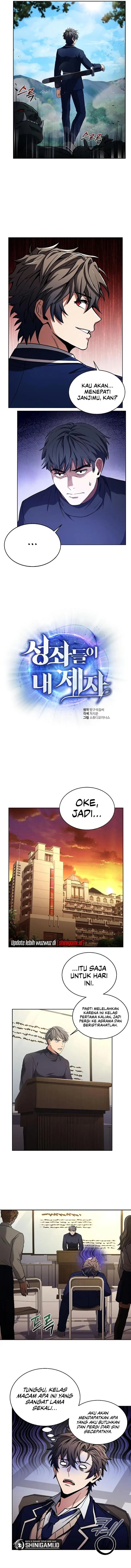 image-komik-the-constellations-are-my-disciples-chapter-4-3/9