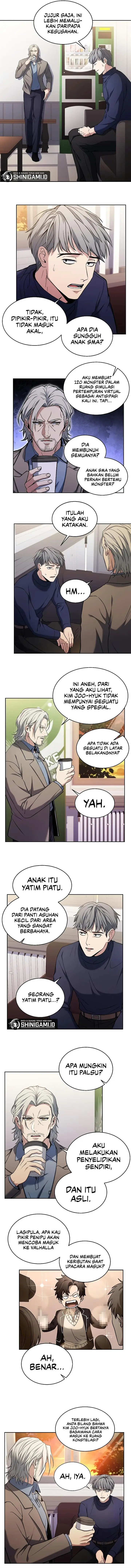 image-komik-the-constellations-are-my-disciples-chapter-4-6/9