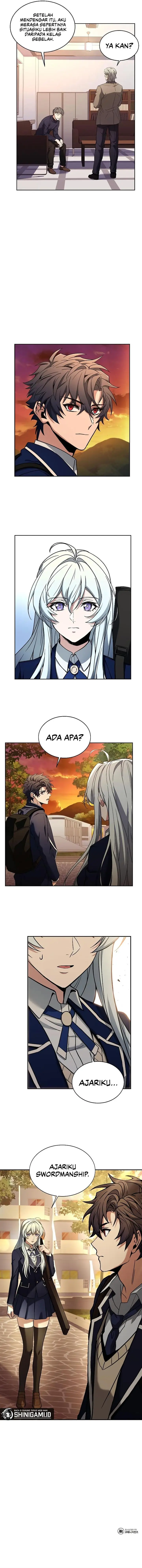 image-komik-the-constellations-are-my-disciples-chapter-4-8/9