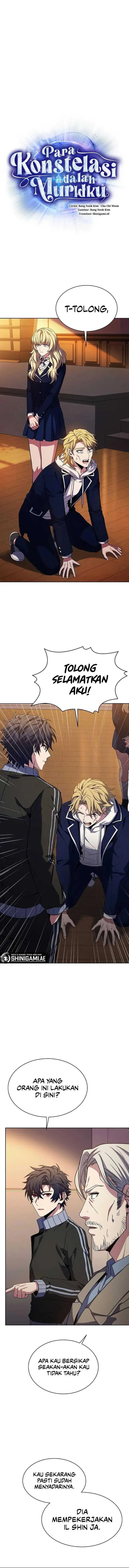 image-komik-the-constellations-are-my-disciples-chapter-40-0/17