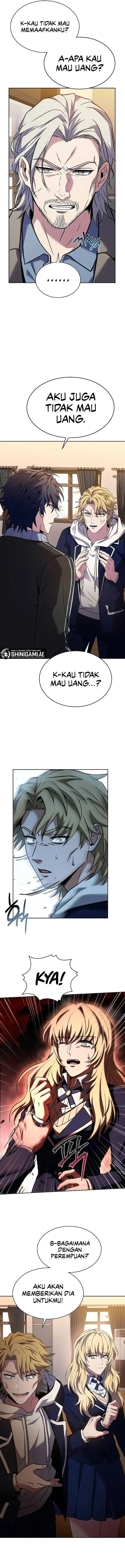 image-komik-the-constellations-are-my-disciples-chapter-40-5/17