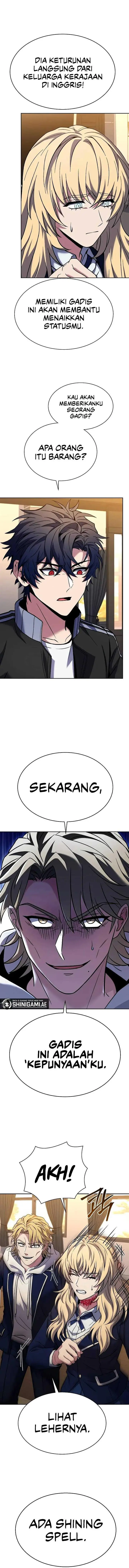 image-komik-the-constellations-are-my-disciples-chapter-40-6/17