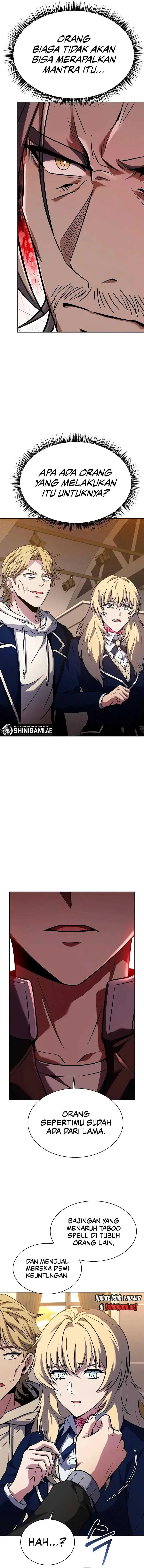 image-komik-the-constellations-are-my-disciples-chapter-40-8/17