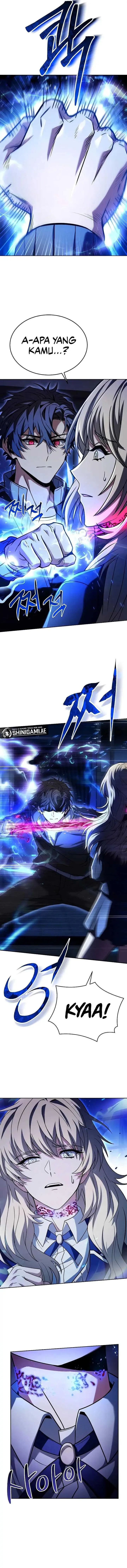 image-komik-the-constellations-are-my-disciples-chapter-40-9/17