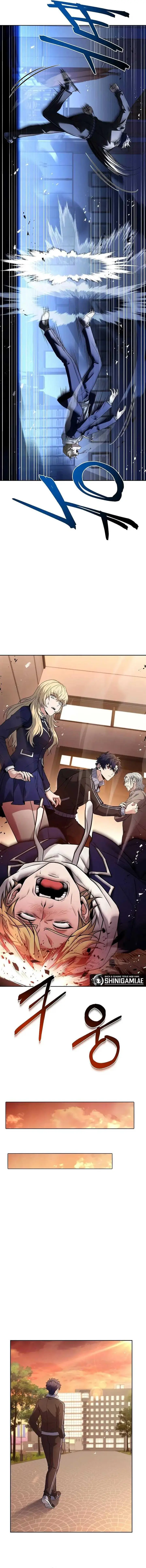 image-komik-the-constellations-are-my-disciples-chapter-40-12/17