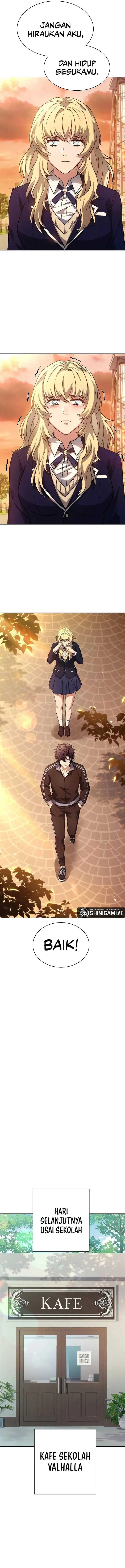 image-komik-the-constellations-are-my-disciples-chapter-40-15/17