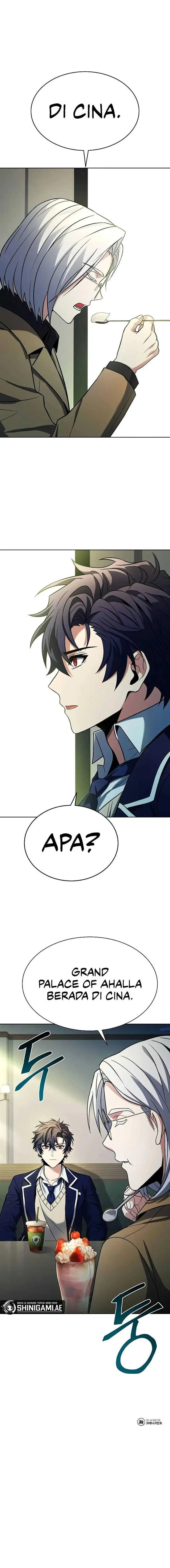 image-komik-the-constellations-are-my-disciples-chapter-40-16/17