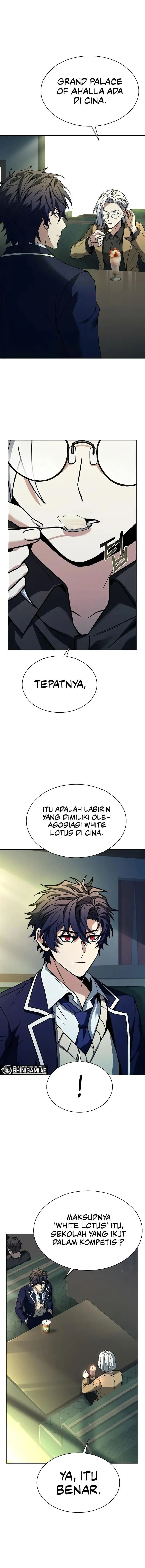 image-komik-the-constellations-are-my-disciples-chapter-41-0/18