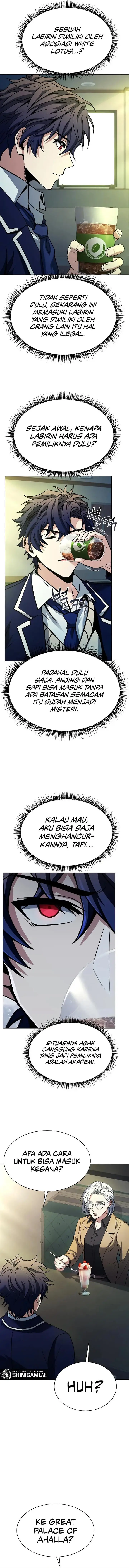 image-komik-the-constellations-are-my-disciples-chapter-41-1/18