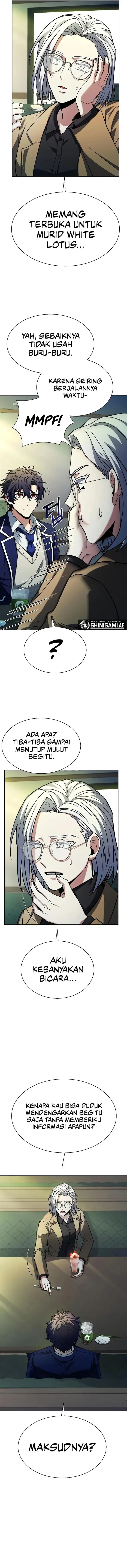 image-komik-the-constellations-are-my-disciples-chapter-41-2/18