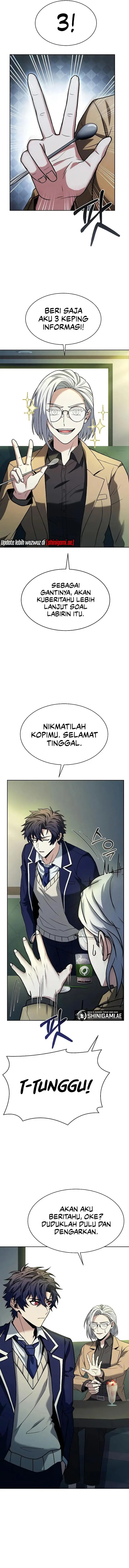 image-komik-the-constellations-are-my-disciples-chapter-41-3/18