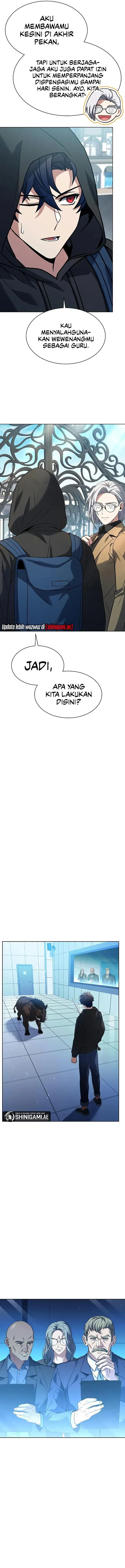 image-komik-the-constellations-are-my-disciples-chapter-41-8/18