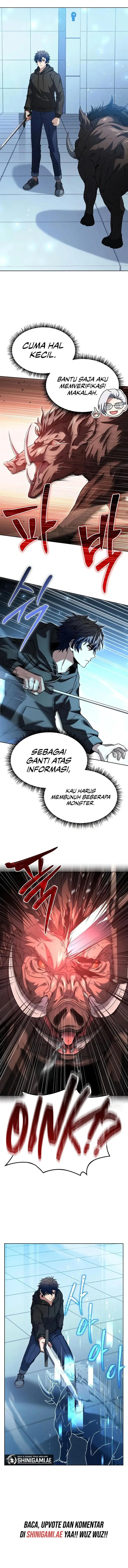 image-komik-the-constellations-are-my-disciples-chapter-41-9/18