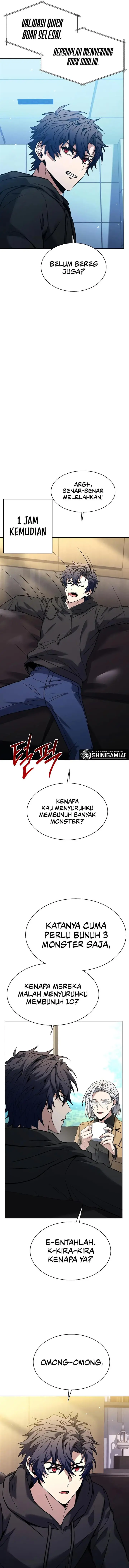 image-komik-the-constellations-are-my-disciples-chapter-41-10/18