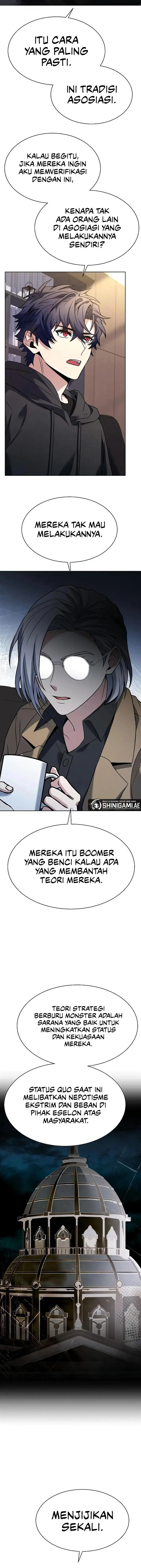 image-komik-the-constellations-are-my-disciples-chapter-41-12/18