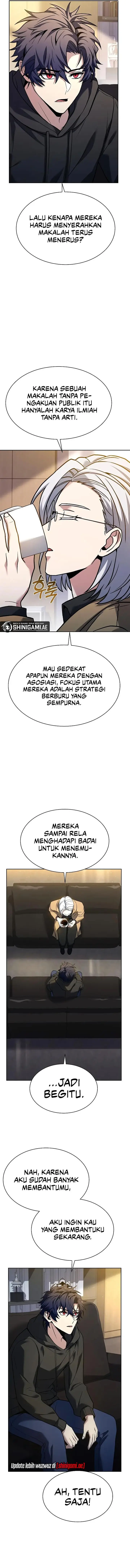 image-komik-the-constellations-are-my-disciples-chapter-41-13/18