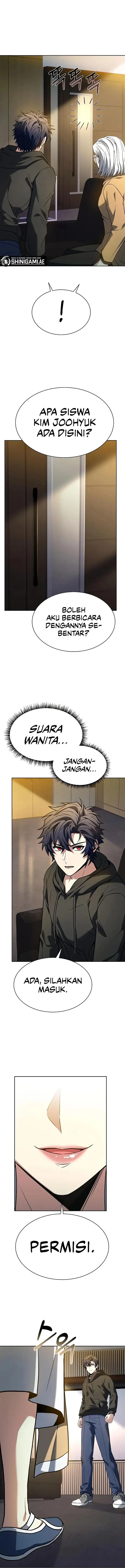 image-komik-the-constellations-are-my-disciples-chapter-41-15/18