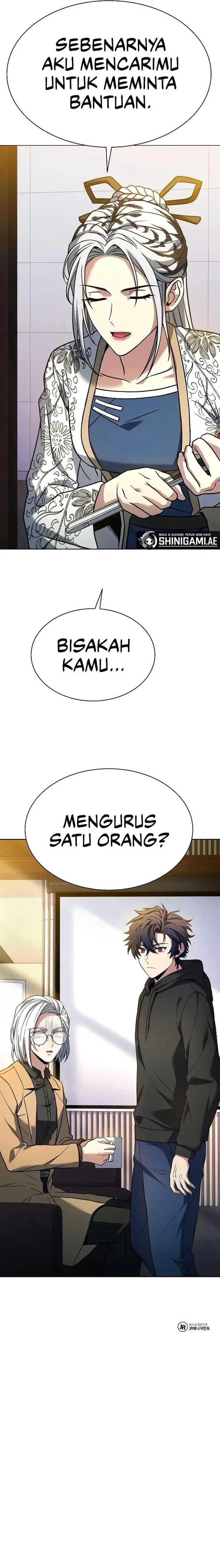 image-komik-the-constellations-are-my-disciples-chapter-41-17/18