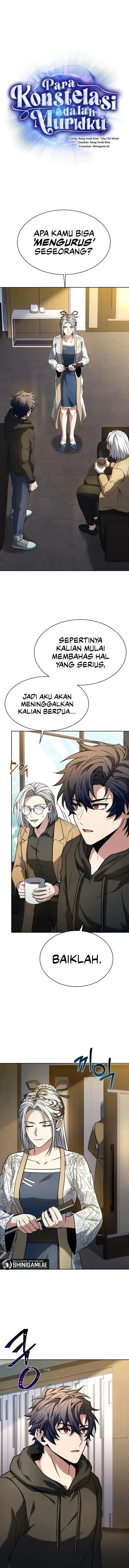 image-komik-the-constellations-are-my-disciples-chapter-42-0/19