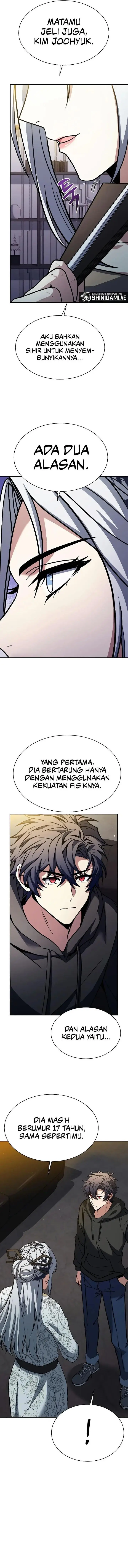 image-komik-the-constellations-are-my-disciples-chapter-42-4/19