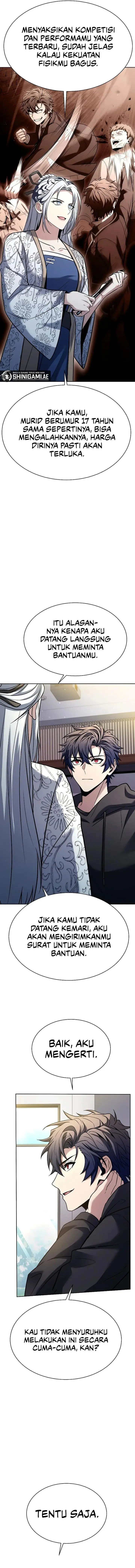 image-komik-the-constellations-are-my-disciples-chapter-42-5/19