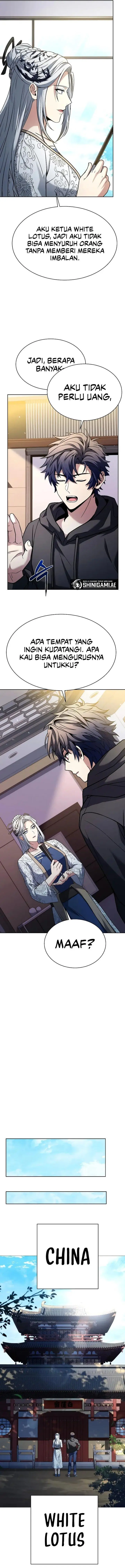 image-komik-the-constellations-are-my-disciples-chapter-42-6/19