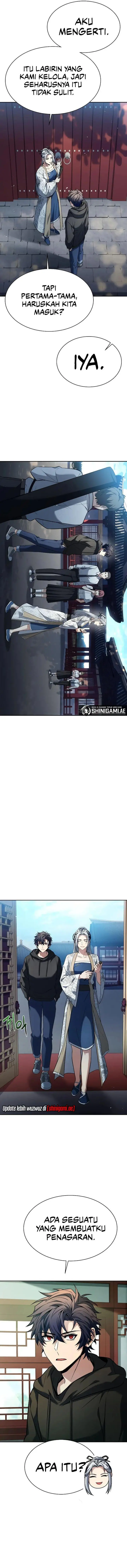 image-komik-the-constellations-are-my-disciples-chapter-42-8/19