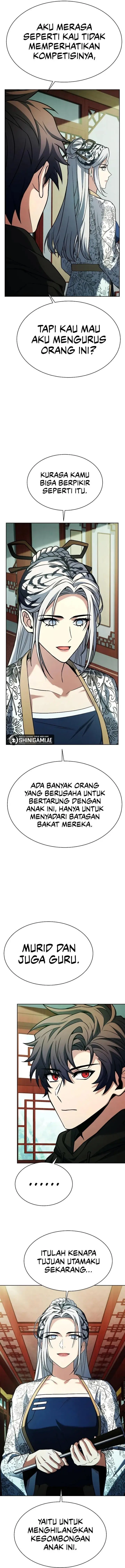 image-komik-the-constellations-are-my-disciples-chapter-42-9/19