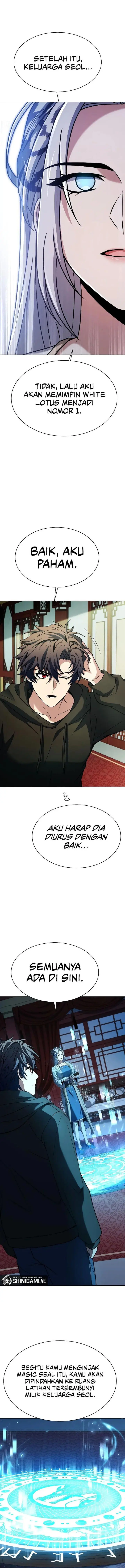 image-komik-the-constellations-are-my-disciples-chapter-42-10/19