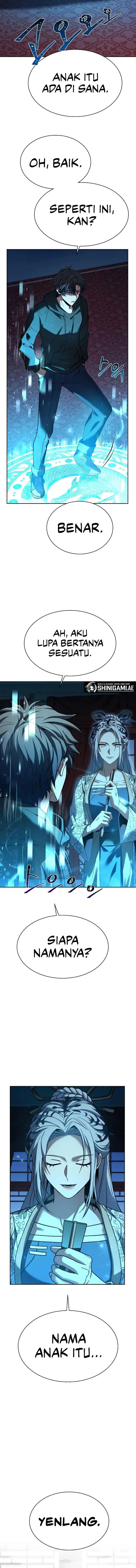 image-komik-the-constellations-are-my-disciples-chapter-42-11/19