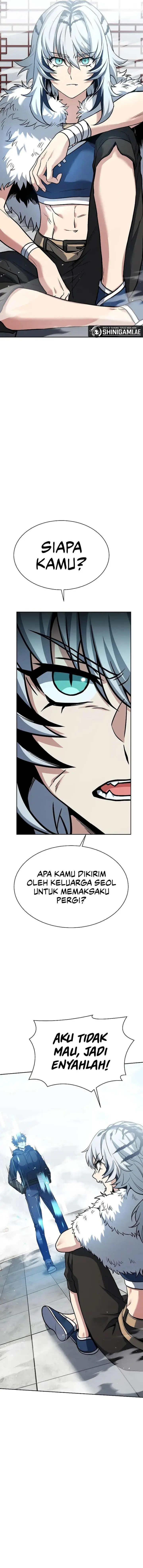 image-komik-the-constellations-are-my-disciples-chapter-42-12/19