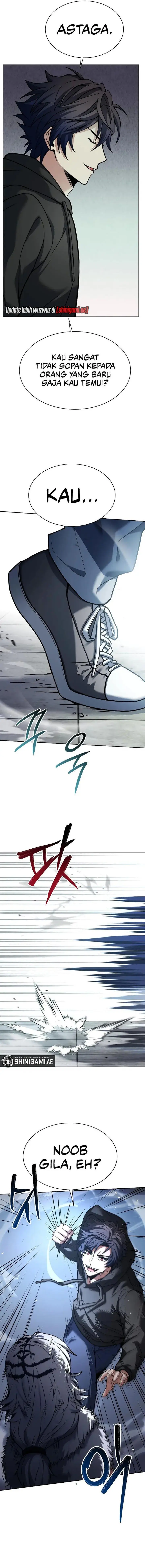 image-komik-the-constellations-are-my-disciples-chapter-42-13/19