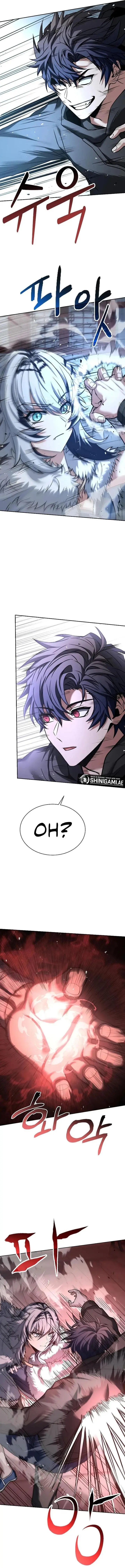 image-komik-the-constellations-are-my-disciples-chapter-42-14/19