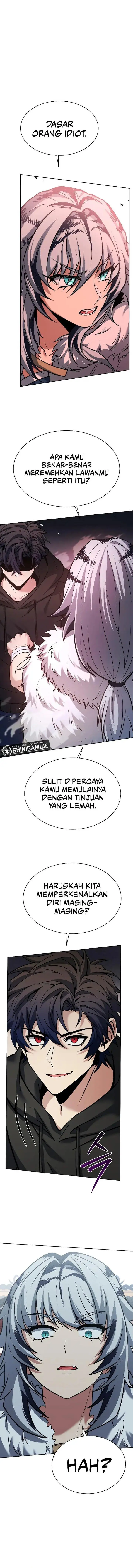 image-komik-the-constellations-are-my-disciples-chapter-42-15/19