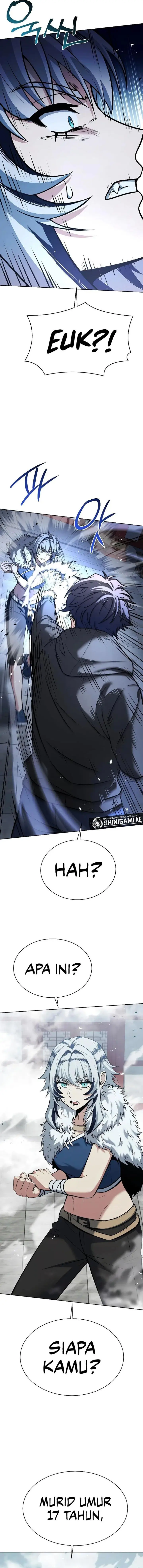 image-komik-the-constellations-are-my-disciples-chapter-42-17/19