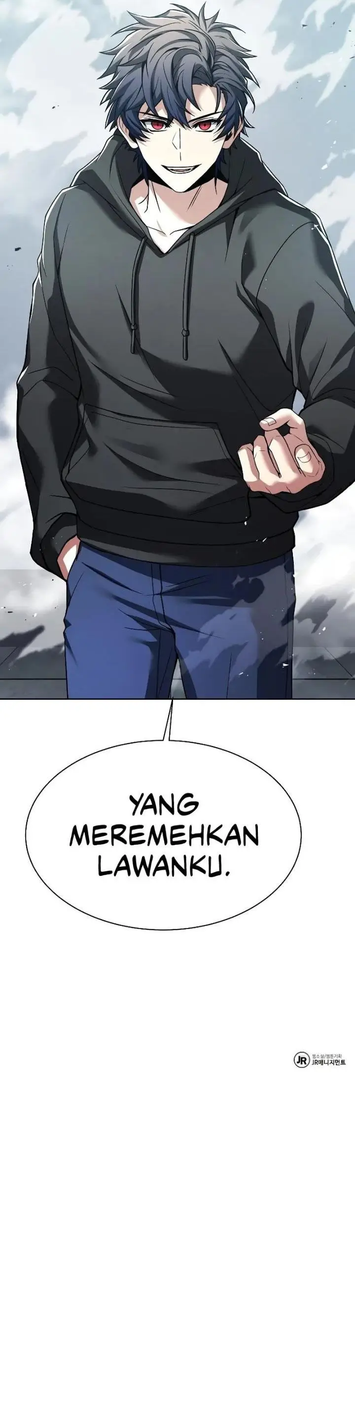 image-komik-the-constellations-are-my-disciples-chapter-42-18/19