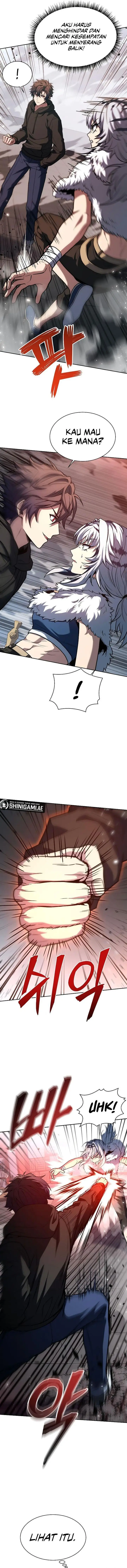 image-komik-the-constellations-are-my-disciples-chapter-43-0/15