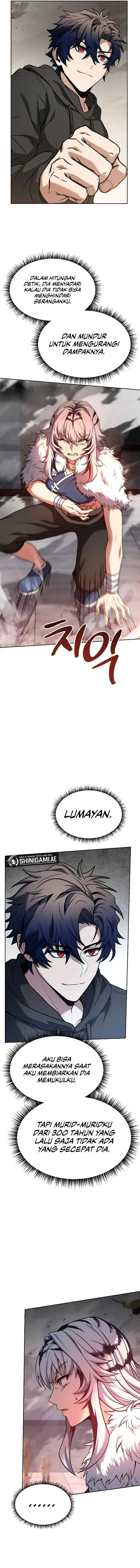 image-komik-the-constellations-are-my-disciples-chapter-43-1/15