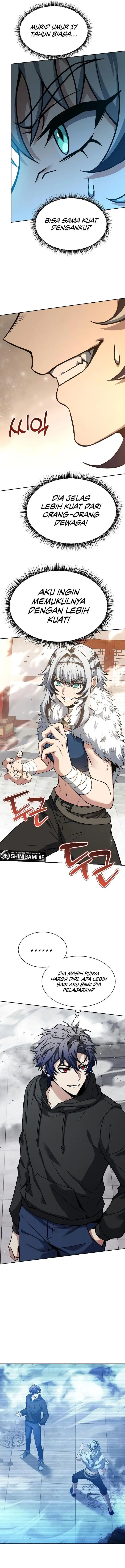 image-komik-the-constellations-are-my-disciples-chapter-43-2/15