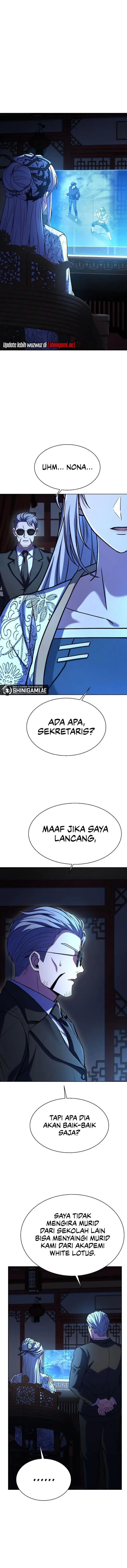 image-komik-the-constellations-are-my-disciples-chapter-43-3/15