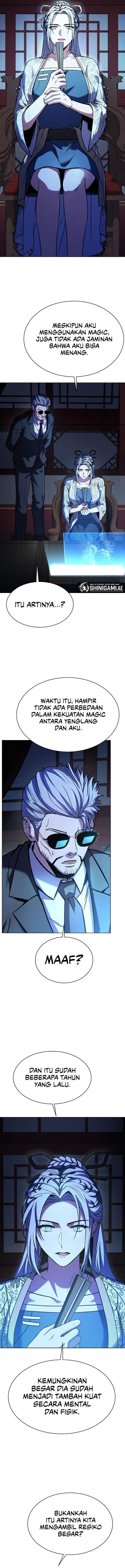 image-komik-the-constellations-are-my-disciples-chapter-43-5/15