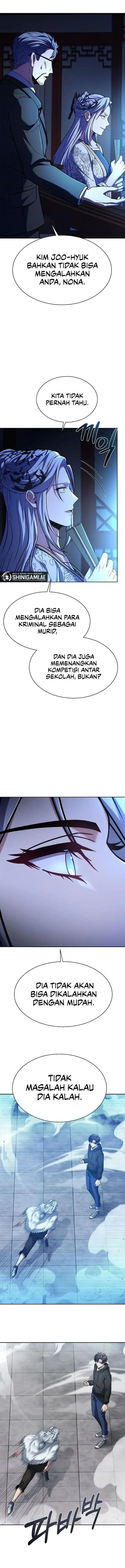 image-komik-the-constellations-are-my-disciples-chapter-43-6/15