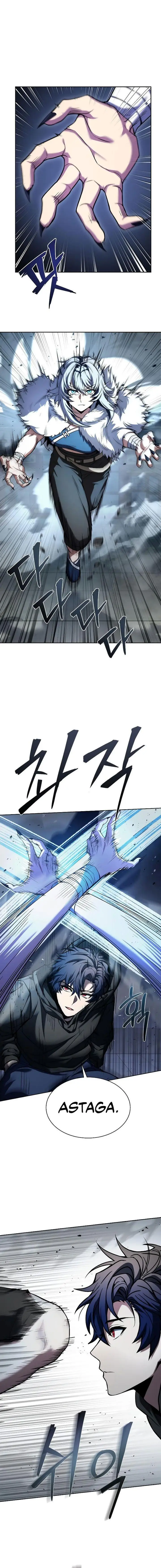 image-komik-the-constellations-are-my-disciples-chapter-43-7/15